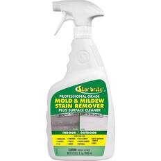 Star Brite Professional Grade Mold & Mildew Remover