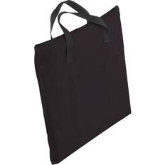 Camp Chef 14 16 Griddle Carry Bag