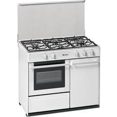 E Gas Cookers Meireles G 2940 V X