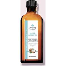 Nature Spell Coconut Treatment Oil 150ml