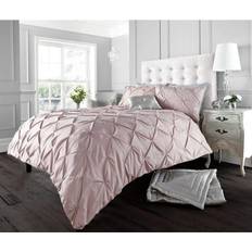 Gaveno Cavailia Alford Duvet Cover Pink