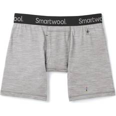 Smartwool Men Men's Underwear Smartwool Merino Boxer Briefs AW23