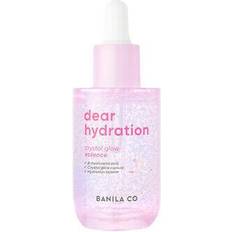 Banila Co Dear Hydration Crystal Glow Essence