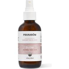 Pranarom Glow Radiant Facial Mist 4