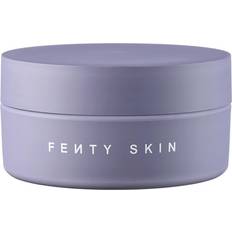 Fenty Skin Butta Drop Whipped Oil Body Cream With Tropical Oils + Shea Butter 75ml