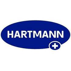 Hartmann FOLIODRAPE protect Abdecktuch 75x90