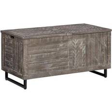 Ashley Coltport Collection A4000338 Chest