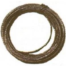 Hillman Hanging Wire, 75 Lb Picture Hook