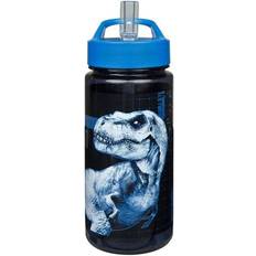 Undercover Jurassic World Drinking Bottle 500ml Verfügbar 5-7 Werktage Lieferzeit