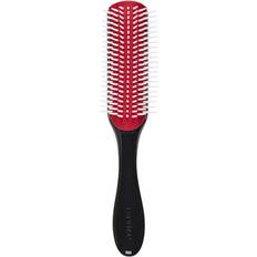 Dry Hair Hair Tools Denman D3 Medium 7 Row Styling Brush