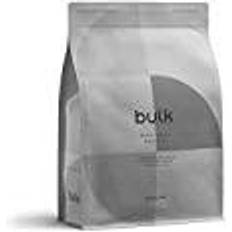 Bulk Powders Pure Whey Protein Chocolate Peanut 2.5kg