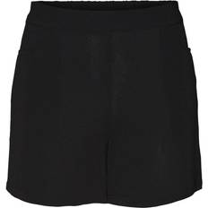 Noisy May Waisted Shorts