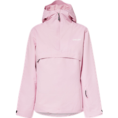 Oakley Holly Anorak - Pink