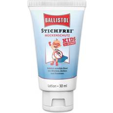 Ballistol Stichfrei Kids 30 ml