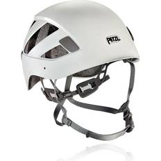 Petzl Boreo - White