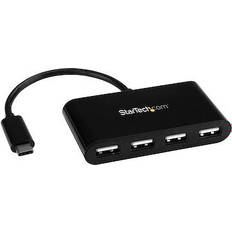 USB Hubs StarTech ST4200MINIC