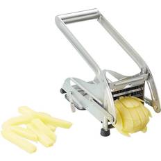 Masterclass Potato Slicer Vegetable Chopper 26cm