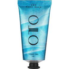 OTO Nourishing CBD Hand Balm 75ml