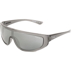 Arnette AN4264-25906G30