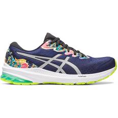 Asics GT-1000 11 Lite-Show W - Lime Zest/Lite Show