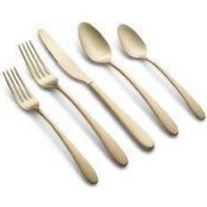 Cambridge Silversmiths Service Cutlery Set 20