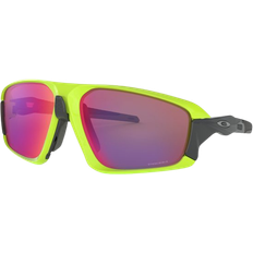 Oakley OO9402 05