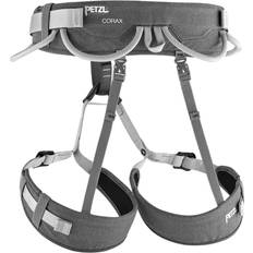 Climbing Petzl Corax - Gray