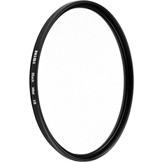 NiSi Circular Black Mist 1/8 72mm