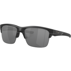 Oakley Thinlink OO9316-1163