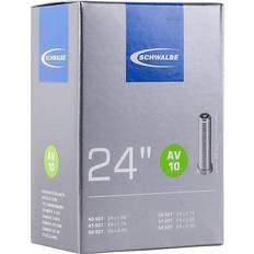 Schwalbe AV 10 40mm