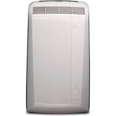 De'Longhi Dehumidification Air Conditioners De'Longhi PAC N90 ECO Silent