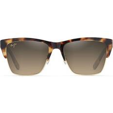 Maui Jim Perico Polarised HS853-10