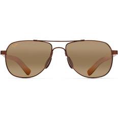 Maui Jim Guardrails Polarized H327-23