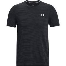 Under Armour Seamless Novelty Funktionsshirt Herren