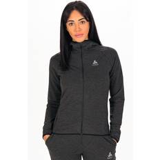 Odlo Run Easy 365 Grey Woman