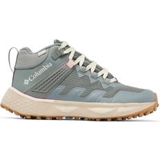 Columbia Facet Mid Od Trainers