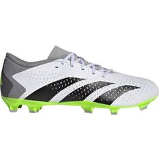 Adidas Predator Accuracy.3 Low FG