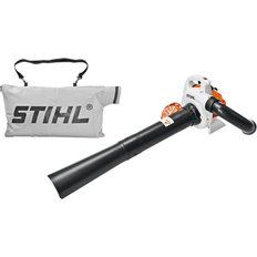 Stihl Petrol Garden Power Tools Stihl SH 56