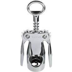 Vinturi Wing Corkscrew Wine Bottle Opener