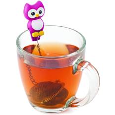 Tea Strainers on sale Joie msc Tea Strainer