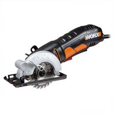 Worx WX423.1