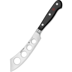 Wüsthof Classic Soft Cheese Knife 14cm