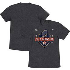 Fanatics Houston Astros World Series Champions