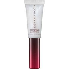 Combination Skin Lip Glosses Kevyn Aucoin Glass Glow Lip Crystal Clear