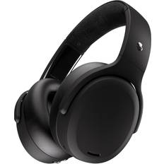 Active Noise Cancelling - Over-Ear Headphones - Wireless Skullcandy Crusher ANC 2