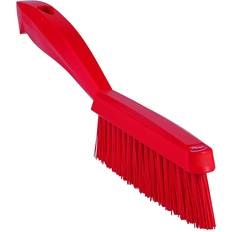 Vikan Sweeping Hand Brush