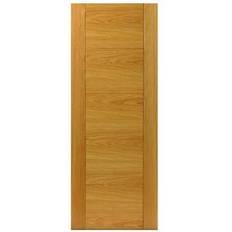 JB Kind Veneer Interior Door (x)