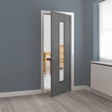 JB Kind Pintado External Door (x198.1cm)