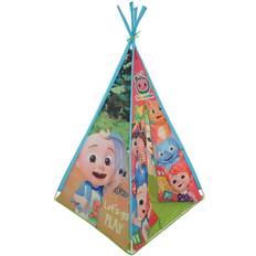 CoComelon Teepee