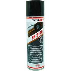 Loctite Car Cleaning & Washing Supplies Loctite Teroson SPRAY-Chip sb 3140 500